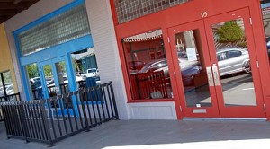 Asian fusion restaurant planned for Chandler 