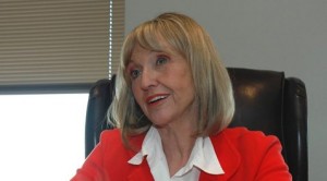 Bill calls for public Q-and-A’s with governor 