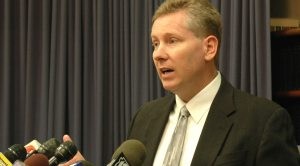 Challenges expected to state's ID theft law 