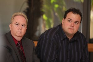 District 3 hears Mesa candidates’ views 