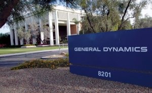 Valley high-tech industry flourishing 