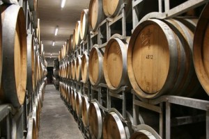 9th Circuit Court upholds Arizona winery law 