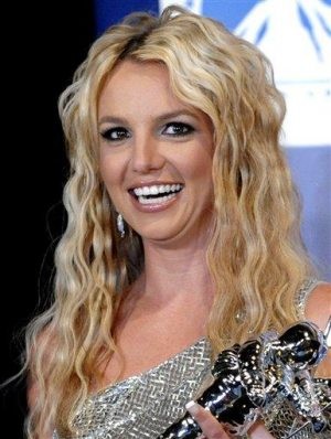 Britney Spears' driver's license case dismissed 