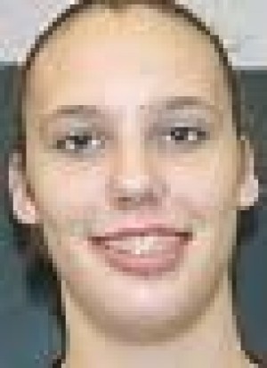 Sky's the limit for Pedersen 