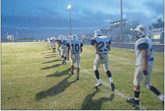 Tribune’s prep coverage grows with Valley 