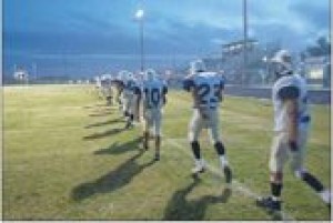 Tribune’s prep coverage grows with Valley 