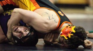 Corona del Sol wraps up Mesa, title 