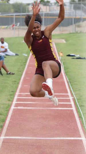 afn.060112.sp.bailey2v2.jpg