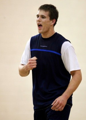 afn.120810.sports.DannyPowell5.jpg
