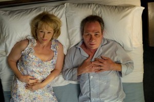 Film Review Hope Springs