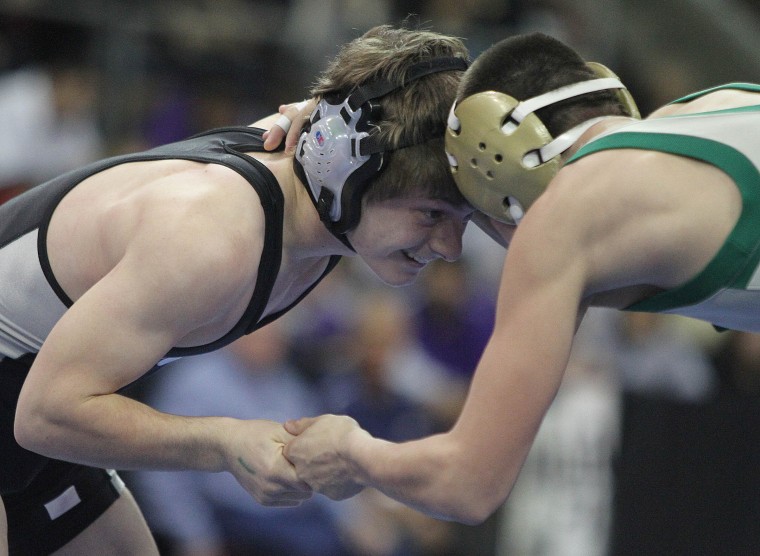 wrestling.02112012.003.JPG