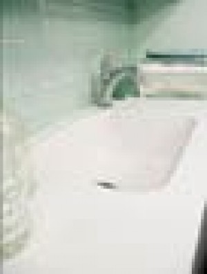 Upgrading laundry room makes doing the wash less of a chore 