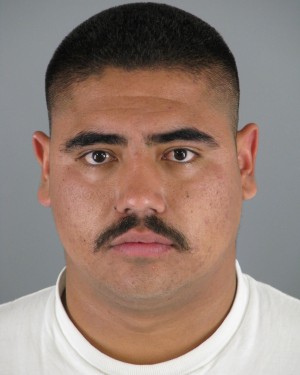 Juan Jose Aguilar-Campos