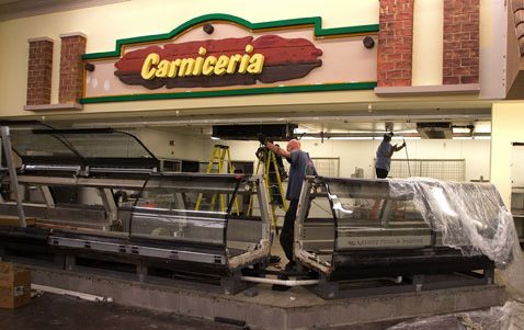 Report: Hispanics increase economic clout 
