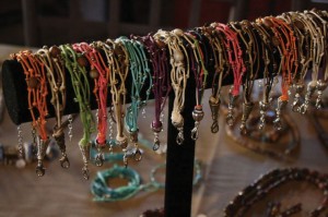 Bev’s Beadz
