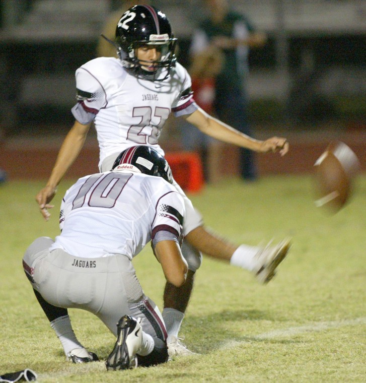 Desert Ridge at Skyline