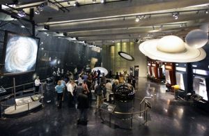 Travel Tips 5 Free Things Los Angeles