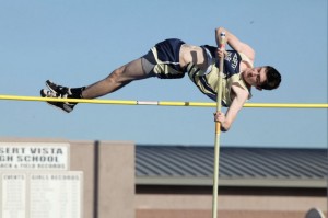afn.030411.sp.DVTrack4.jpg