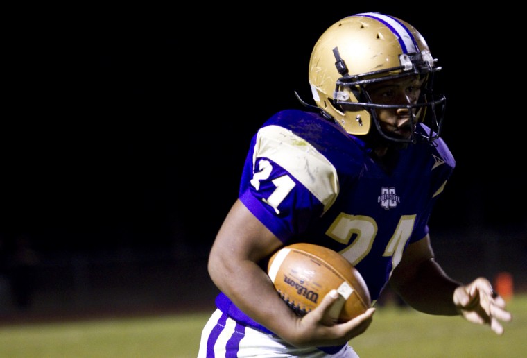 Saguaro at Queen Creek