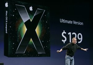 Apple in talks to launch iPhone in Japan 
