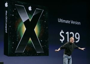 Apple in talks to launch iPhone in Japan 