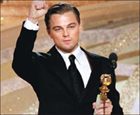 'Sideways,' 'Aviator' win Golden Globes 
