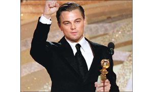 'Sideways,' 'Aviator' win Golden Globes 