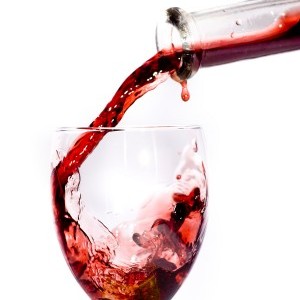 Wine