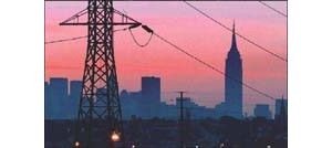 Blackout pinned on 3 failed lines in Ohio 