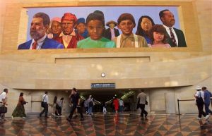 Travel Tips 5 Free Things Los Angeles