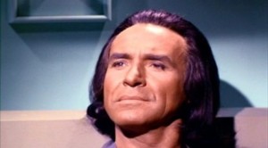 'Trek' villain, 'Fantasy Island' star Montalban dies at age 88 