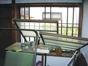 Toru Kawana
