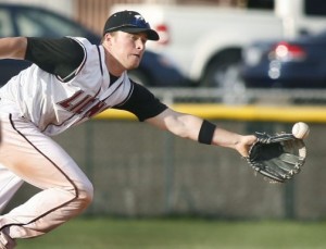 Red Mountain upstages top-ranked Desert Mtn. 
