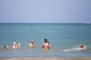 Travel-Trip-5 Free Things-Puerto Rico