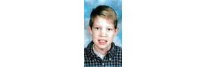 Missing Boy Scout found alive in Utah 