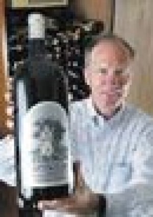 Arizona’s wine list grows 