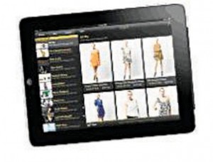 Fashion Apps