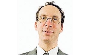 Rabbis critical of sheriff’s sweeps for illegals 