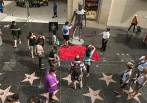 Travel Tips 5 Free Things Los Angeles