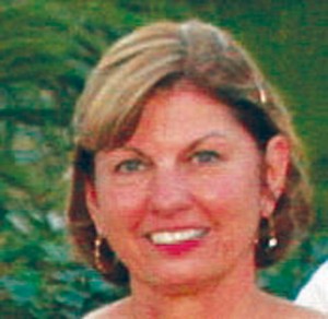Karen Jacobson