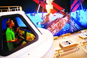 Arizona Science Center