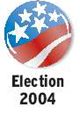Hispanics to play pivotal role in primary 