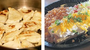 Arizona vs. Pittsburgh: Battle of the bellies 