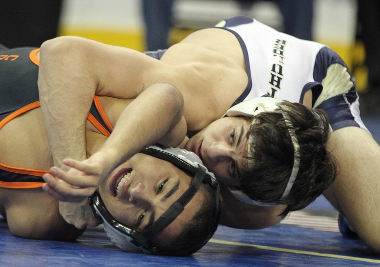 wrestling.02112012.015.JPG