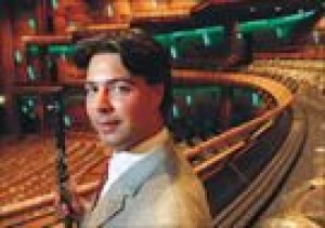 After overcoming hardships, Mesa Symphony Orchestra turns the page 