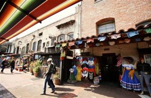 Travel Tips 5 Free Things Los Angeles