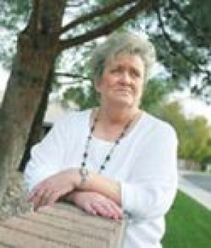 Figuring out Medicare drug plan is no easy task 