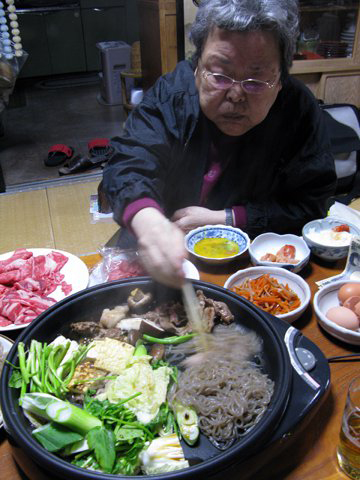 Toru Kawana