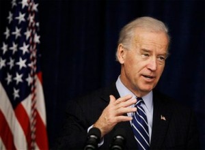 Biden visits Phoenix to promote recovery act 