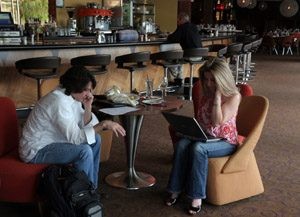 Study: Scottsdale resorts pull in younger visitors 